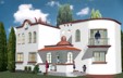 casa01.jpg