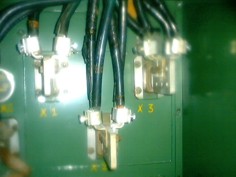 famer03_0022.jpg