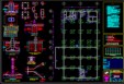 plano2.jpg