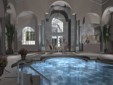 pool2.jpg