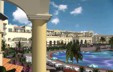 vista01.jpg