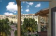 vista02.jpg