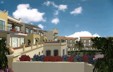 vista3.jpg